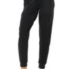 Co-Op Pant - Black -ALO ACTIVEWEAR SALE M5084R 01 b1 s1 a1 1 m78