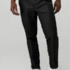 Future Pant - Black 2 Future Pant - Black -ALO ACTIVEWEAR SALE M5117R 01 b1 s3 a1 1 m12
