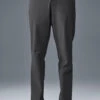 Day And Night Pant - Anthracite -ALO ACTIVEWEAR SALE M5129R 02125 b1 s1 a1 1 m221