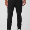 Conquer React Performance Pant - Black -ALO ACTIVEWEAR SALE M5142R 01 b1 s3 a1 1 m93