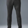 Conquer React Performance Pant - Anthracite -ALO ACTIVEWEAR SALE M5142R 02125 b1 s1 a1 1 m214