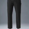 Co-Op Carpenter Track Pant - Black 2 Co-Op Carpenter Track Pant - Black -ALO ACTIVEWEAR SALE M5152R 01 b1 s1 a1 1 m221