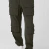Cargo Venture Pant - Stealth Green 2 Cargo Venture Pant - Stealth Green -ALO ACTIVEWEAR SALE M5165R 04672 b1 s1 a1 1 m18 3b784de2 fe98 493b a145 3133e28bf3e4