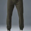 Co-Op Pant - Stealth Green 2 Co-Op Pant - Stealth Green -ALO ACTIVEWEAR SALE M5190R 04672 b1 s1 a1 1 m214