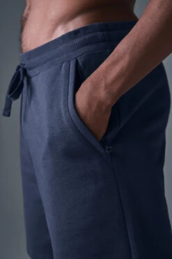 Chill Short - Navy 9 Chill Short - Navy -ALO ACTIVEWEAR SALE M6082R 03842 b1 s1 a4 1 m221