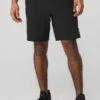 9" Repetition Short - Black 2 9" Repetition Short - Black -ALO ACTIVEWEAR SALE M6129R 01 b1 s3 a1 1 m93