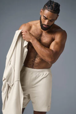 7" Conquer React Performance Short - Bone -ALO ACTIVEWEAR SALE M6131R 03040 b1 s3 a1 1 m93 a8b88f11 6afb 4c99 8511 ed2a6b9fedd7