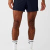 5" Adapt Running Short - Navy 1 5" Adapt Running Short - Navy -ALO ACTIVEWEAR SALE M6141R 03842 b1 s3 a1 1 m93