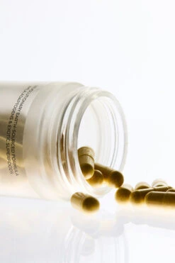 Superfood Multivitamin - 60 Pack -ALO ACTIVEWEAR SALE N1001F 00 b1 s1 a3 1f1fb05d 4c50 4fc4 b103 7701b757bbfe