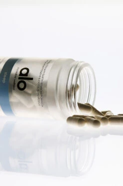 Sweet Sleep Capsule - 60 Pack -ALO ACTIVEWEAR SALE N1002F 00 b1 s1 a4