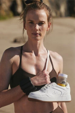 Energy Pop Capsule - 60 Pack -ALO ACTIVEWEAR SALE N1003F 00 b1 s1 a3 5f502235 b1d1 4a91 a6b0 ef4b182f23cc