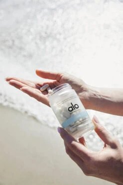 Chill Capsule - 60 Pack -ALO ACTIVEWEAR SALE N1005F 00 b1 s1 a3 d303b8ff 1473 4578 b405 5c227bbdb05f