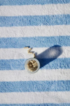 Chill Capsule - 60 Pack -ALO ACTIVEWEAR SALE N1005F 00 b1 s1 a4 bebf4ce5 9c56 4e31 84dc 154fbcd44e3b