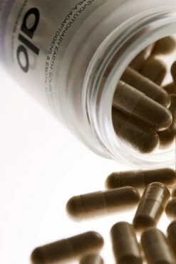 Sexuwell Her Capsule - 60 Pack -ALO ACTIVEWEAR SALE N1006F 00 b1 s1 a3