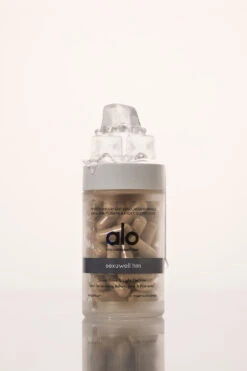 Sexuwell Him Capsule - 60 Pack -ALO ACTIVEWEAR SALE N1007F 00 b1 s1 a1