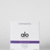 Immunity Rescue Shot - 30 Pack -ALO ACTIVEWEAR SALE N1008F 00 b1 a1