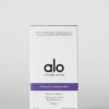 Immunity Rescue Shot - 10 Pack -ALO ACTIVEWEAR SALE N1008M 00 b1 a4 b9bf3419 b0ed 4804 8e2e 63913d3b0ccd