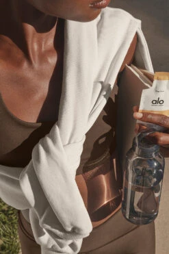 Vitamin-C Glow Shot - 30 Pack -ALO ACTIVEWEAR SALE N1009F 00 b1 a5 dbff7a76 7b29 4be0 ad08 fa45a5510097