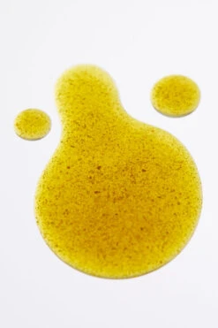 Vitamin-C Glow Shot - 10 Pack -ALO ACTIVEWEAR SALE N1009M 00 b1 a4 70d185e2 f43c 4d2c 8bc3 4e7b3791b9b9