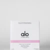 Advanced Collagen Shot - 30 Pack -ALO ACTIVEWEAR SALE N1010F 00 b1 a1