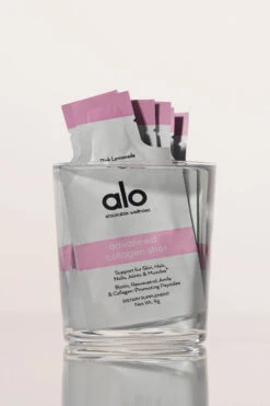 Advanced Collagen Shot - 30 Pack -ALO ACTIVEWEAR SALE N1010F 00 b1 a3 522847c3 cfcf 4a5d be4c cea7c890122c