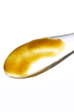 Advanced Collagen Shot - 30 Pack -ALO ACTIVEWEAR SALE N1010F 00 b1 a4 49d9b5f8 d0da 4064 ab21 76774e09c042