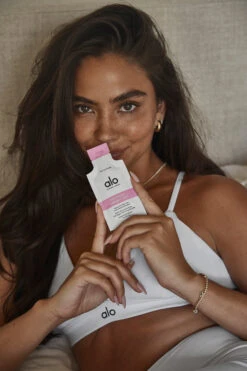 Advanced Collagen Shot - 30 Pack -ALO ACTIVEWEAR SALE N1010F 00 b1 a5 bc88e167 f1fa 4cb6 9472 b84927b453d1