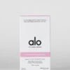 Advanced Collagen Shot - 10 Pack -ALO ACTIVEWEAR SALE N1010M 00 b1 a1 6eb91866 921a 4dd8 b06b 8d9bab82efbc