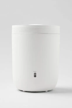 Aura Diffuser - White -ALO ACTIVEWEAR SALE N7001D 00 b1 a2 2b67c90e 236a 49f6 afa6 5cf3033ba4cc