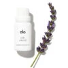 Chill & Unwind Essential Oil (Lavender) -ALO ACTIVEWEAR SALE N7003O 0001 b1 a1