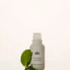 Energize & Refresh Essential Oil (Peppermint) 2 Energize & Refresh Essential Oil (Peppermint) -ALO ACTIVEWEAR SALE N7005O 0001 b1 a2