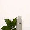 Cleanse & Detox Essential Oil (Tea Tree) -ALO ACTIVEWEAR SALE N7006O 0001 b1 a2