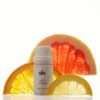 Uplift & Reset Essential Oil Blend -ALO ACTIVEWEAR SALE N7007O 0001 b1 a1