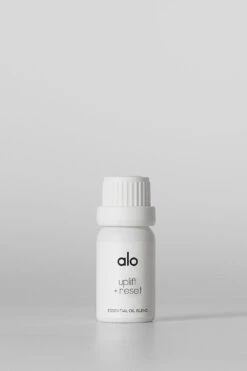 Uplift & Reset Essential Oil Blend -ALO ACTIVEWEAR SALE N7007O 0001 b1 a2