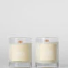 Signature & Love Votive Candle Set -ALO ACTIVEWEAR SALE N7012F 00 b1 s1 a1 469bf10b 1720 4dfa 8760 2b4b8875bff2