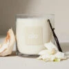 Alo Love Candle - 60 Oz -ALO ACTIVEWEAR SALE N7015F 00 b1 s1 a1