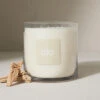 Alo Signature Candle - 60 Oz 1 Alo Signature Candle - 60 Oz -ALO ACTIVEWEAR SALE N7016F 00 b1 s1 a1