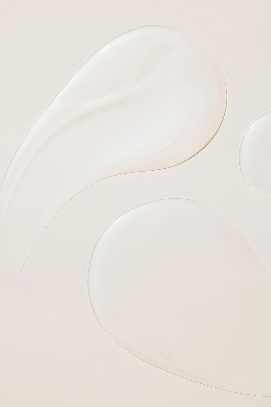 Clean Shine Shampoo 4 Clean Shine Shampoo - Image 2