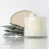Alo Holiday Candle - 60 Oz -ALO ACTIVEWEAR SALE N7040F 00 b1 s1 a3