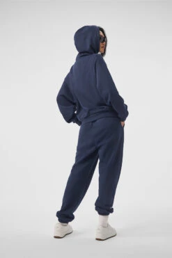 Accolade Hoodie - Navy 10 Accolade Hoodie - Navy -ALO ACTIVEWEAR SALE U3032RG 03842 b1 s1 a2 1 m54 cda2d9b3 1200 462f b1c2 ad31240b6ee4