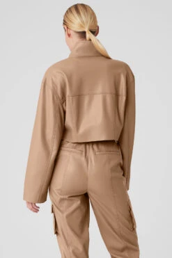 ALO ACTIVEWEAR SALE -ALO ACTIVEWEAR SALE W4531R 05131 b1 s1 a2 1 m177