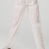 Cloud Nine Pant - White -ALO ACTIVEWEAR SALE W51138R 00 b1 s1 a1 1 m89
