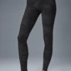 High-Waist Camo Vapor Legging - Black Camouflage 2 High-Waist Camo Vapor Legging - Black Camouflage -ALO ACTIVEWEAR SALE W5635R 02539 b1 s1 a1 1 m206 57a121c7 98db 4113 8a43 fe3d31aa8ae6