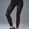 7/8 High-Waist Moto Legging - Black 1 7/8 High-Waist Moto Legging - Black -ALO ACTIVEWEAR SALE W5767R 01 b1 s1 a1 1 m100 7a1e6540 d19c 4728 8398 8c75c97cd9ba
