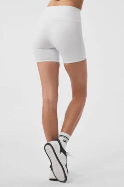 ALO ACTIVEWEAR SALE -ALO ACTIVEWEAR SALE W6311R 01 b1 s1 a2 1 m54 54f7d43e 7aaa 49d5 ab67 857eef87f78a