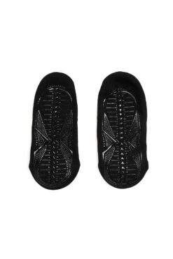 Women's Pivot Barre Sock - Black -ALO ACTIVEWEAR SALE W7052R 01 2 4 28e3d4c7 9bc3 4ecc a13b f33ffa0aa684