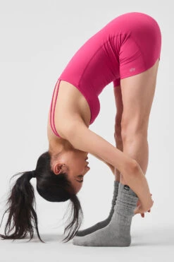 Alosoft Suns Out Onesie - Pink Summer Crush 9 Alosoft Suns Out Onesie - Pink Summer Crush -ALO ACTIVEWEAR SALE W8137R 05443 b1 s1 a4 1 m191 8b388560 9b3c 47c7 ac2e 76cc3dcc18de