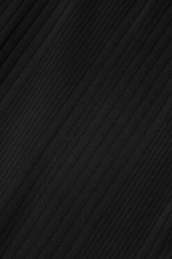 Run It Back Dress - Black 7 Run It Back Dress - Black -ALO ACTIVEWEAR SALE W8200R 01 b1 s1 a5 1 m176