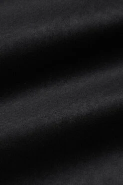 Night Out Cargo Dress - Black -ALO ACTIVEWEAR SALE W8254R 01 b1 s1 a4 1 m18 ea4ec9b3 55df 4540 9f77 c30b89075e71