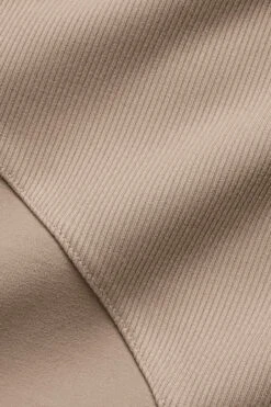 Alosoft Sunbeam Dress - Gravel 11 Alosoft Sunbeam Dress - Gravel -ALO ACTIVEWEAR SALE W8255R 05438 b1 s1 a5 1 m197